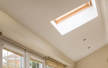 Huntsham conservatory roof insulation companies