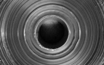 Huntsham edpm waterproofing